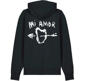 Mi_Amor_Hoodie