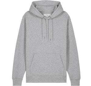 Mi_Amor_Hoodie_For_Sale