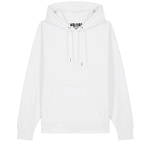 Mi_Amor_Hoodie_Sale