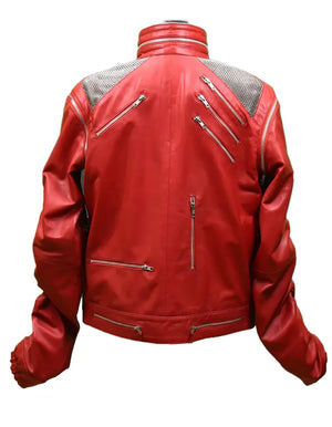 Michael_Jackson_Red_Jacket_Back