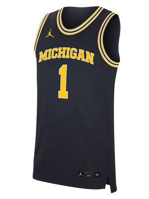 Michigan-Football-Jersey-Black