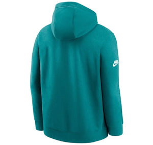 Mike_Mcdaniel_Outfit_Back