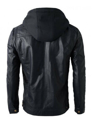 Military_Grade_Brando_Hooded_Jacket_Men_Sale