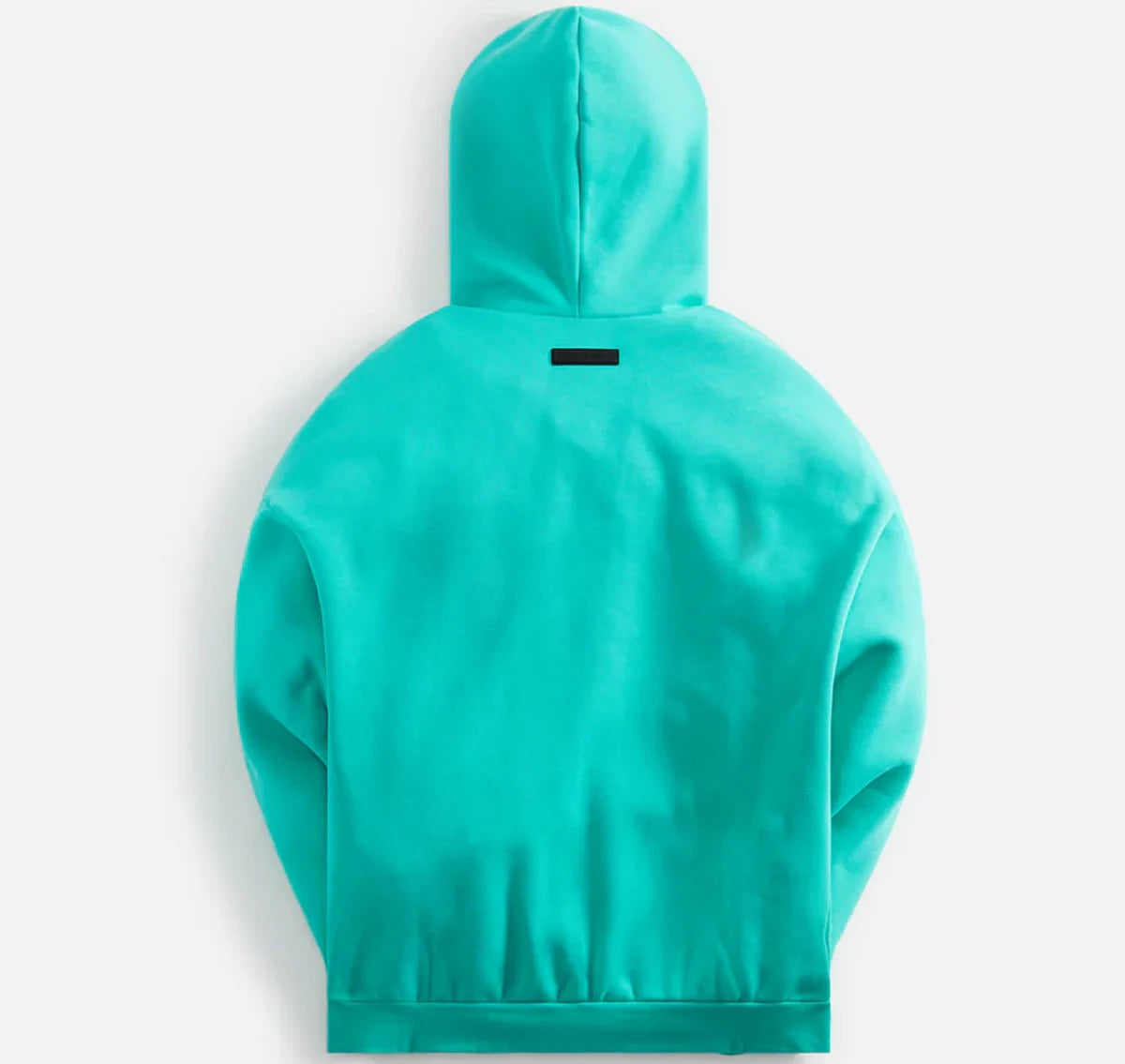 Mint_Green_Essentials_Hoodie_For_Sale