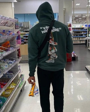Miracles_Virgil_Was_Here_Hoodie