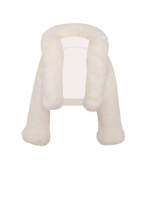 Miss_Circle_Fur_Coat