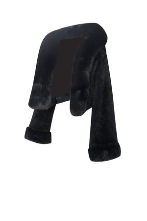 Miss_Circle_Fur_Coat_Buy