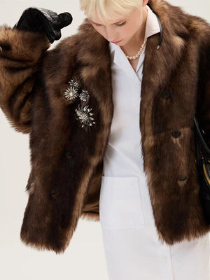 Miu-Miu-Fur-Jacket