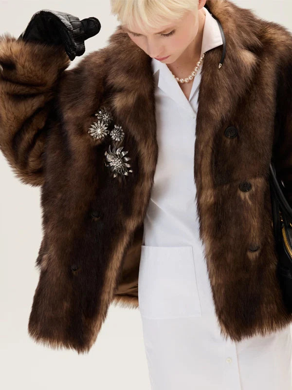 Miu-Miu-Fur-Jacket