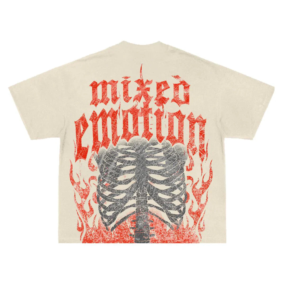 Mixed-Emotion-Shirt-for-women
