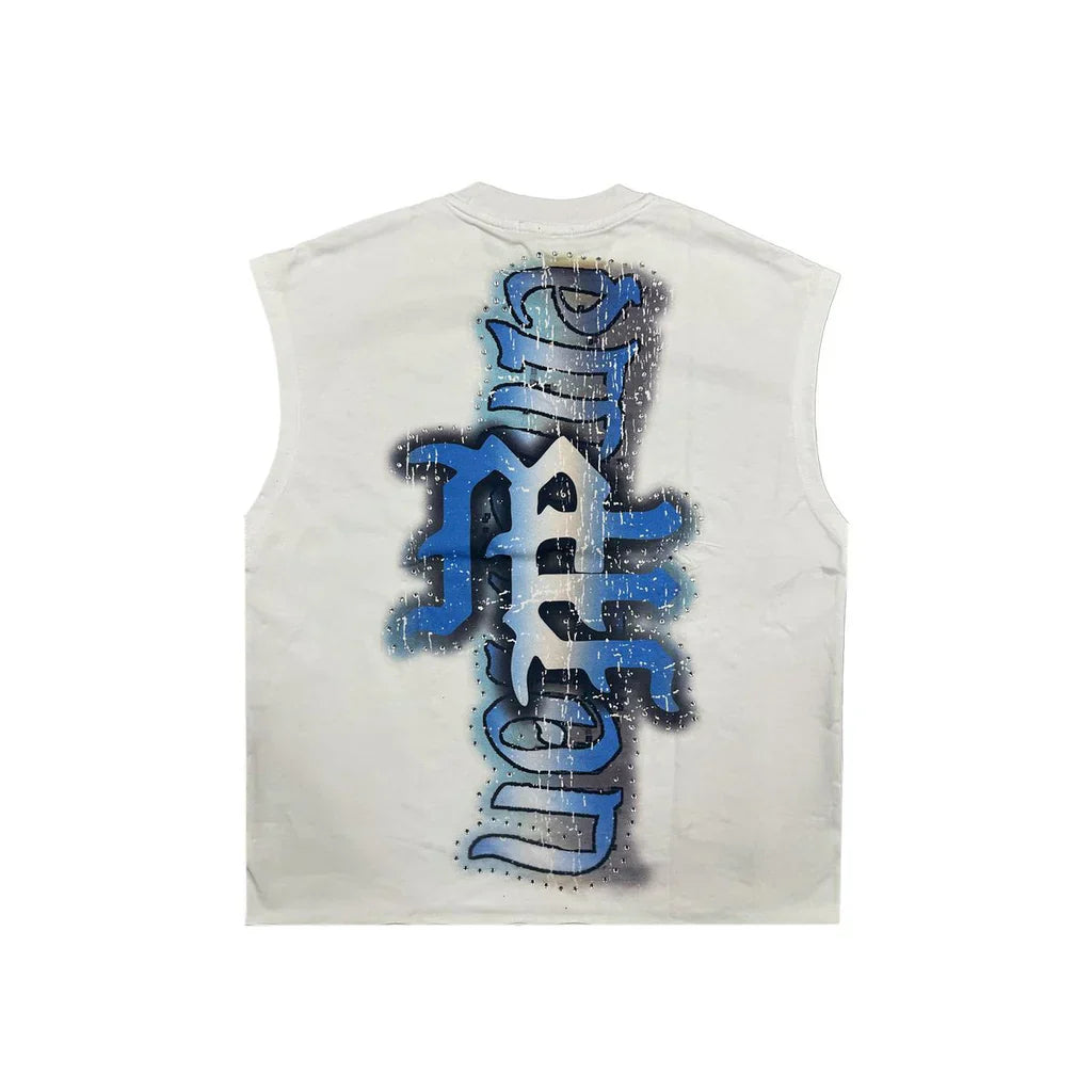 Mixed Emotion Shirt