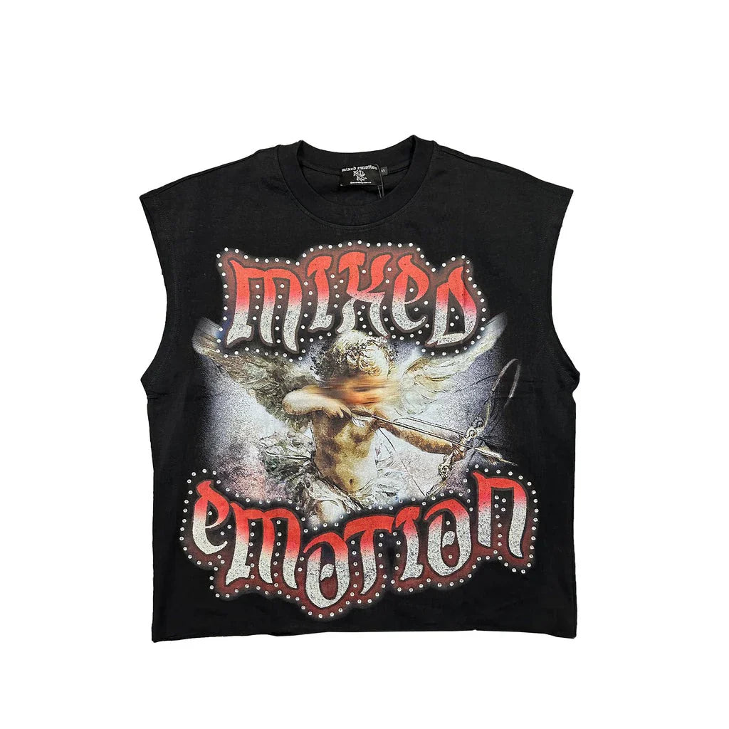 Mixed Emotion Shirt Buy