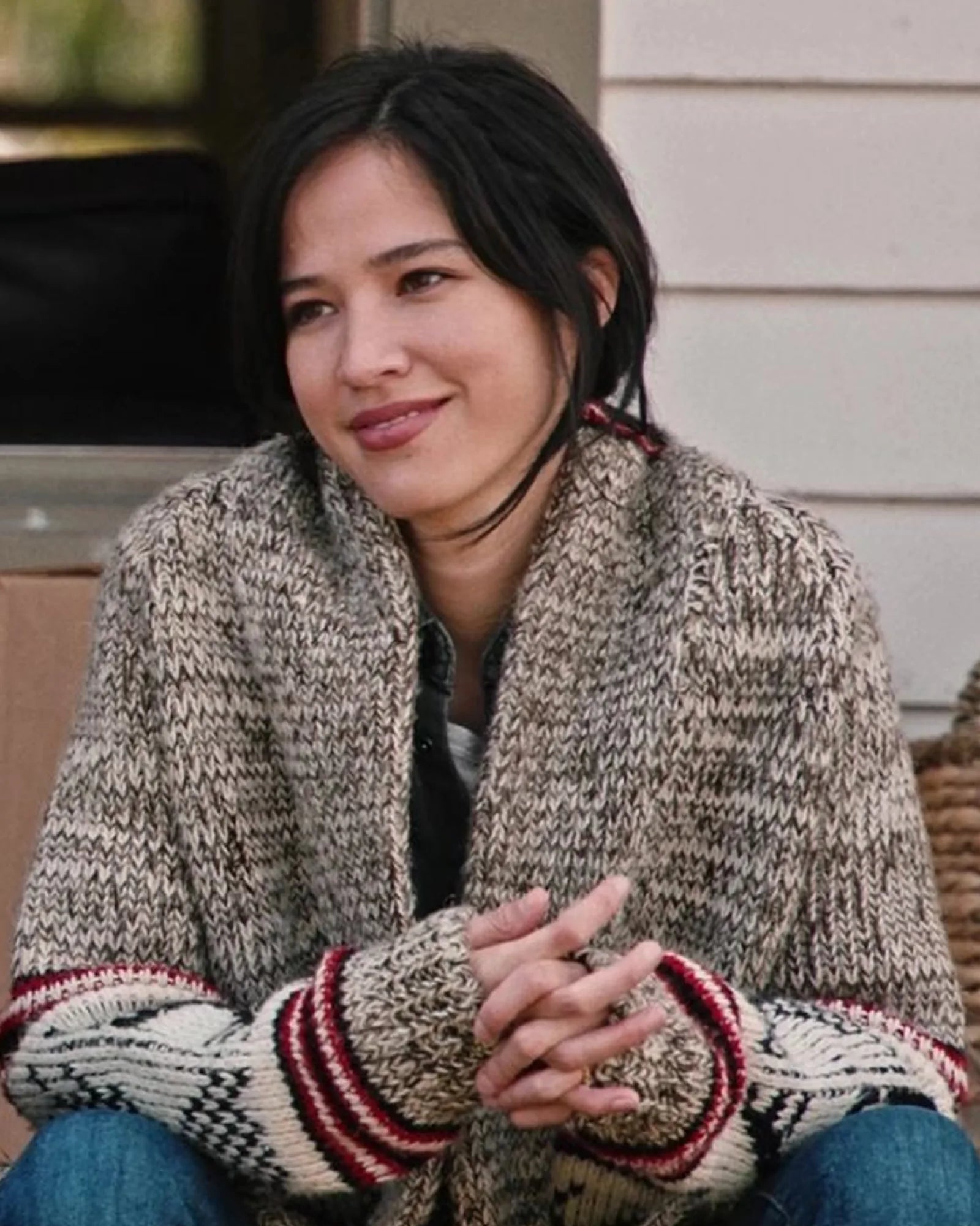Monica-Yellowstone-Sweater