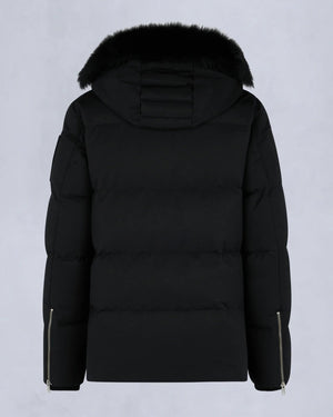 Moose-Knuckle-Jacket-faux-fur-hood-collar