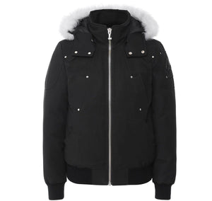 Moose_Knuckle_Bomber_Jacket