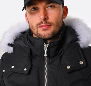 Moose_Knuckles_Bomber