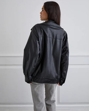 Motel Rocks Jacket