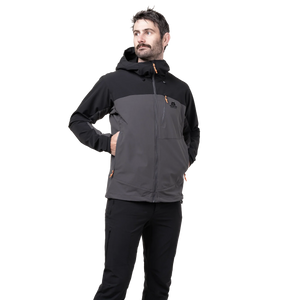 Mountain-Equipment-Mens-Frontier-Jacket-Black