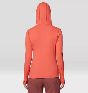 Mountain-Hardwear-Crater-Lake-Hoodie-For-Men