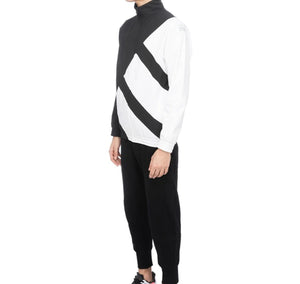 Multicolor_Eqt_Superstar_Bold_Track_Jacket_for_Men_s