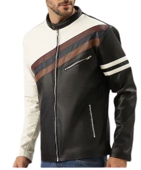 Multicolor_Men_Jacket