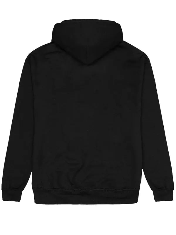 My Chemical Romance Hoodie Jay Jays Back
