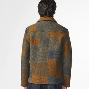 NN07_Jacket_Back