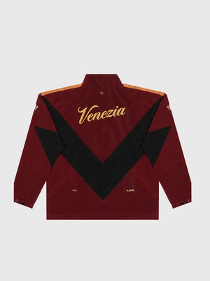 NOCTA-x-Venezia-FC-25-26-Track-Jacket