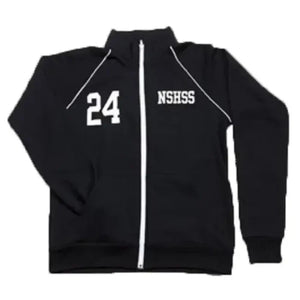 NSHSS_Track_Jacket_For_Sale