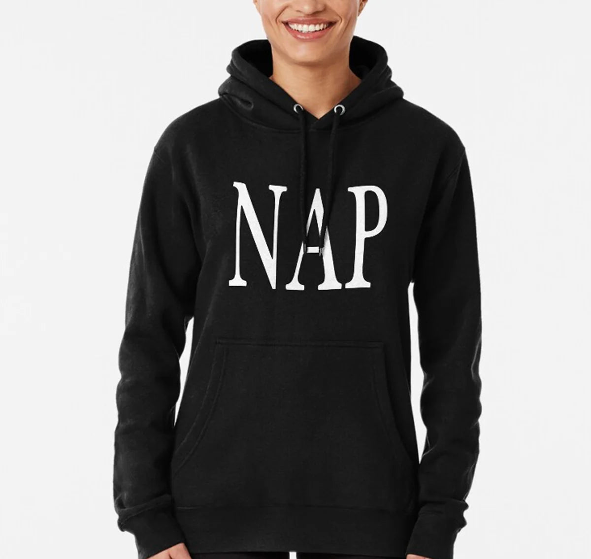 Nap_Gap_Hoodie_For_Sale