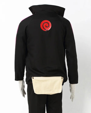 Naruto-Boruto-Jacket