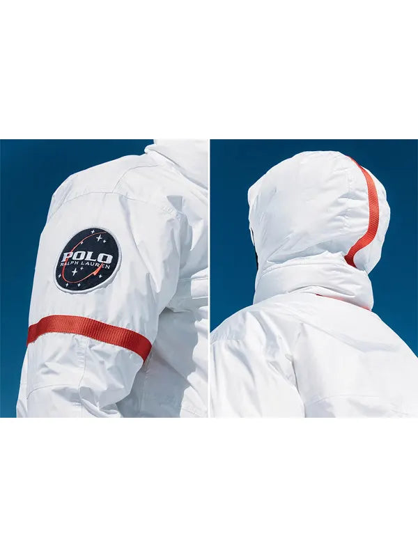 不*火様 TRVO WHITE LUNAR DUST POLO 不*火様 TRVO WHITE LUNAR DUST POLO 不*火様 TRVO WHITE LUNAR DUST