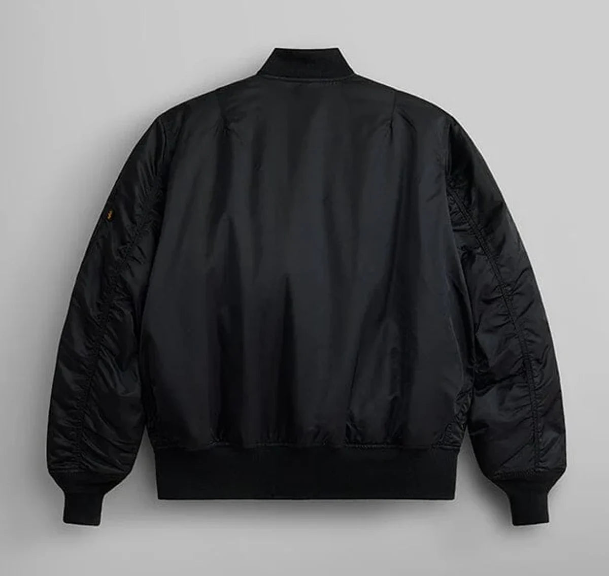 Near_Me_Ma_1_Bomber_Jacket