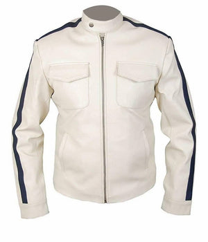 Need_For_Speed_Aaron_Leather_Jacket