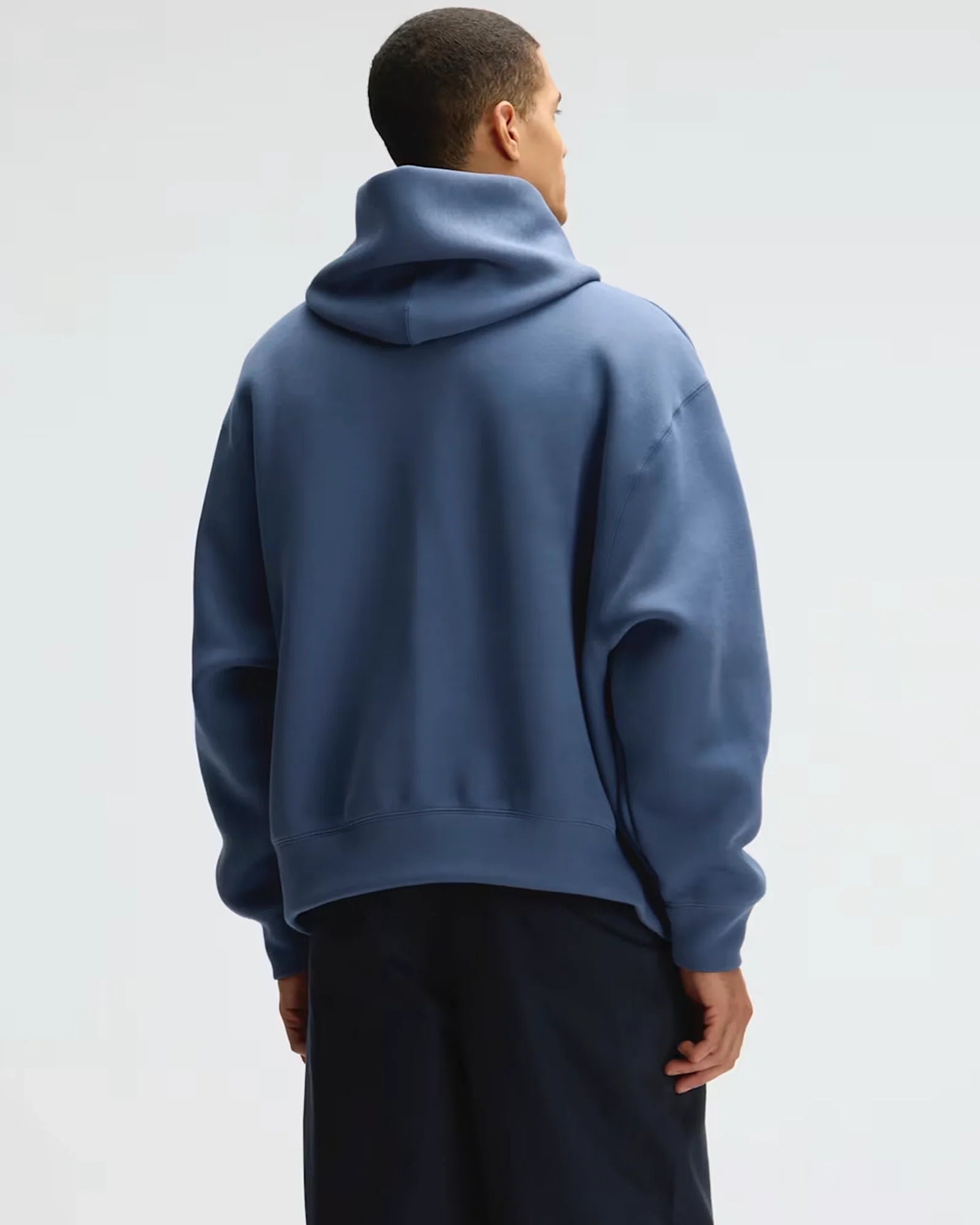New-England-Patriots-Rivalries-Fleece-Hoodie-Back