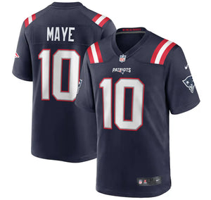 New_England_Patriots_Shirt_For_Sale