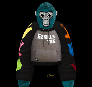 New_Gorilla_Tag_Hoodie_For_Sale