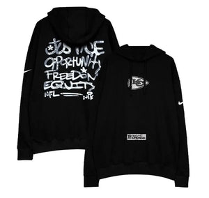 Nfl_Change_Hoodie