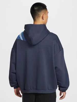 Nike-2026-NBA-All-Star-On-Court-Practice-Hoodie-Back