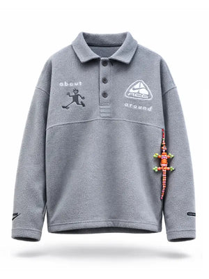 Nike-ACG-CPFM-Long-Sleeve-Polo-Shirt