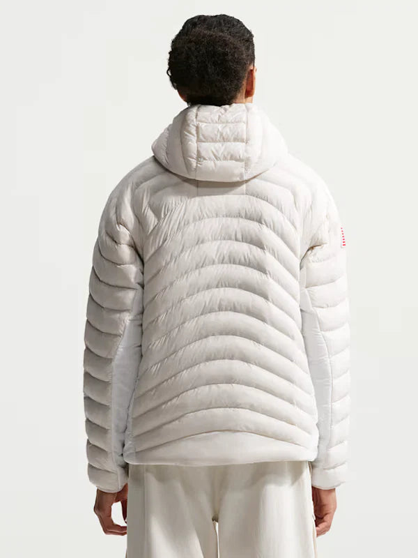 Nike-ACG-x-United-States-Olympic-Team-Jacket-Back