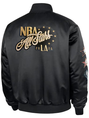 Nike-All-Star-Game-2026-Black-Jacket-Back