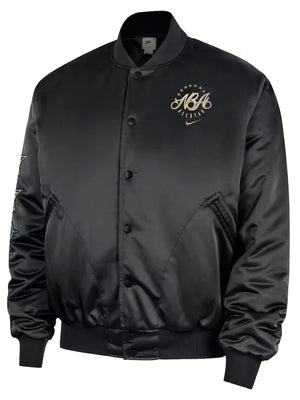 Nike-All-Star-Game-2026-Jacket-Black