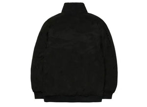 Nike-Big-Swoosh-Reversible-Boa-Jacket-For Men