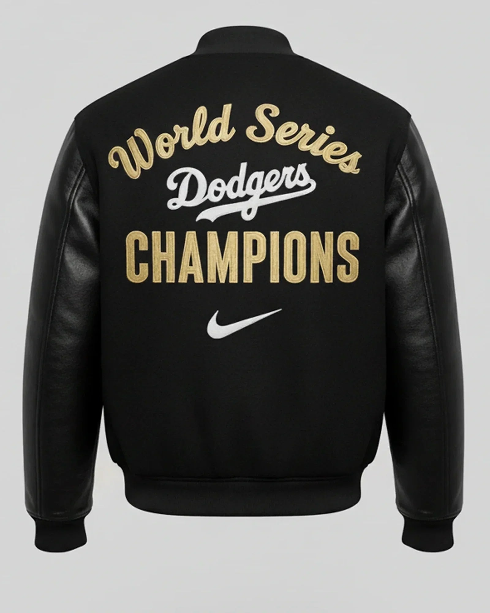 Nike-Dodgers-World-Series-Champions-Letterman-Jacket