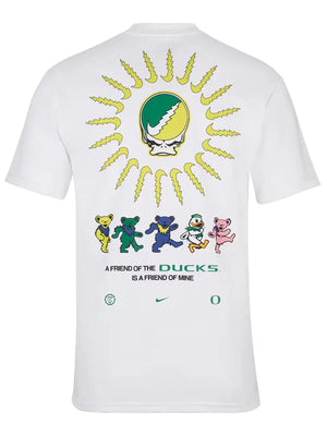 Nike-Grateful-Dead-Ducks-Shirt