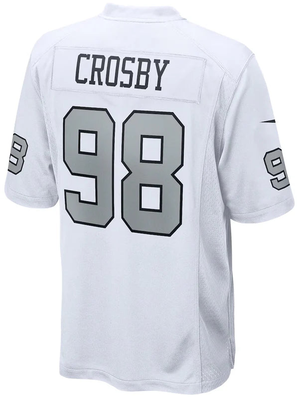 Nike-Maxx-Crosby-Las-Vegas-Raiders-Alternate-Game-Jersey-White