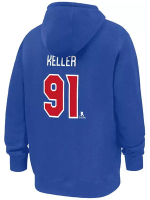 Nike-Mens-Olympics-Usa-Hockey-Royal-Pullover-Hoodie-Back