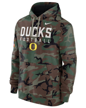 Nike-Oregon-Ducks-Camo-2024-Military-Appreciation-Club-Fleece-Pullover-Hoodie