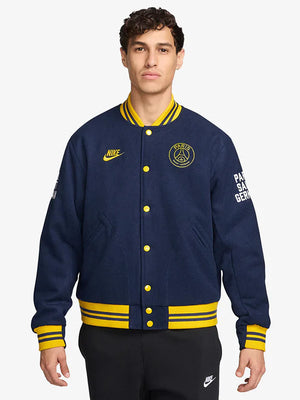 Nike-Paris-Saint-Germain-24-25-Varsity-Jacket